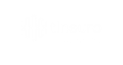 TLNeuro academy