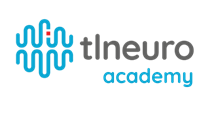 TLNeuro academy